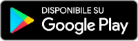 Badge-Google-Play.png